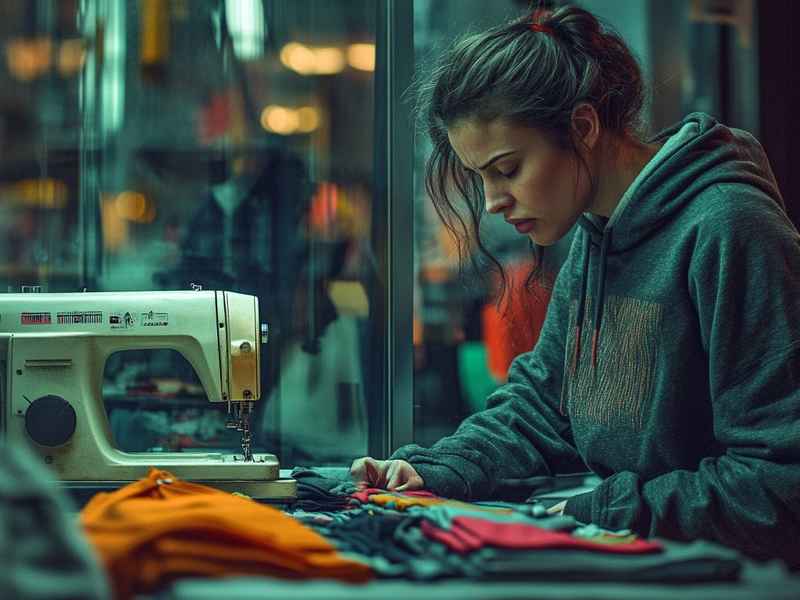 年轻人衣服品牌数据、年轻人衣服品牌数据图 年轻人衣服品牌数据、年轻人衣服品牌数据图