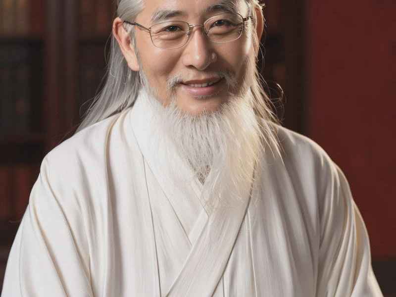 古驰正品官网价格表 - 古驰官网价格查询