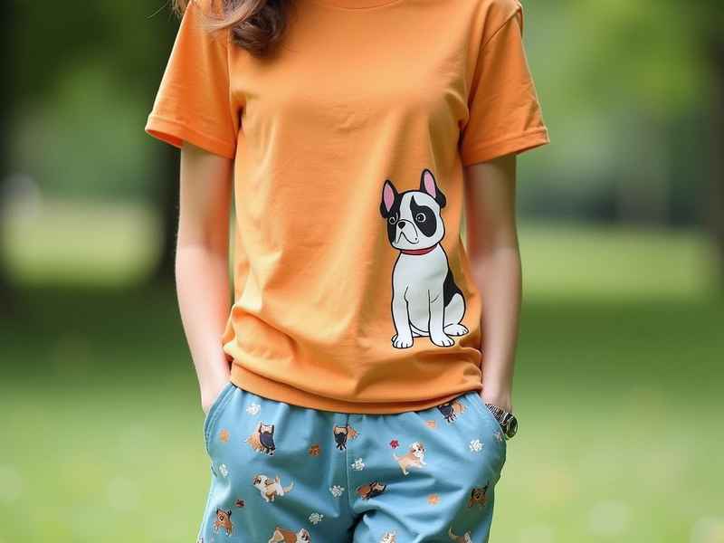 女款衣服都有什么品牌，女款衣服都有什么品牌的