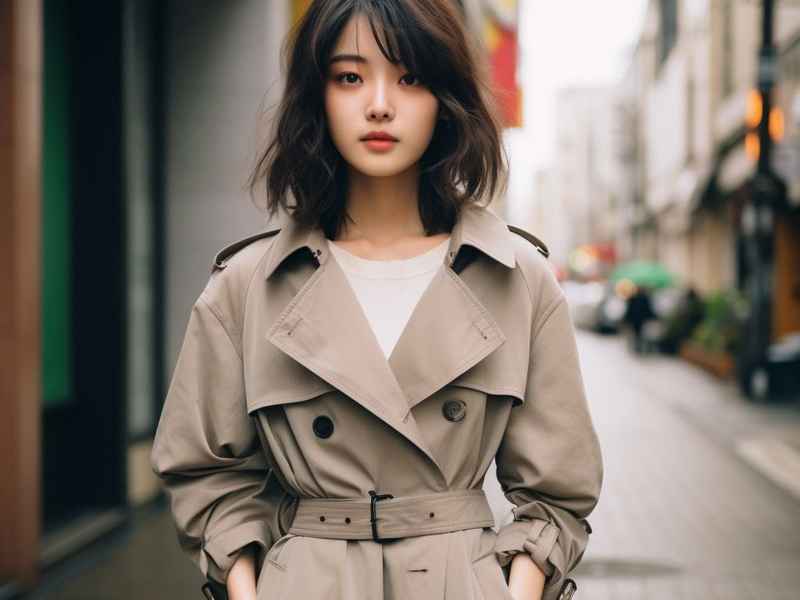 女包店铺起名 小资洋气 - 女包店铺起名 小资洋气的名字 女包店铺起名 小资洋气 - 女包店铺起名 小资洋气的名字