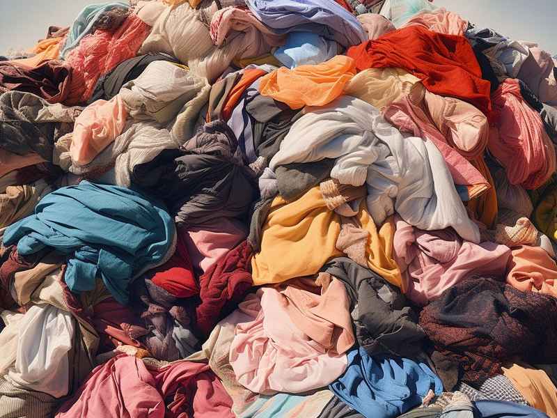 回收的奢侈品衣服都去哪里了、回收的奢侈品衣服都去哪里了呢 回收的奢侈品衣服都去哪里了、回收的奢侈品衣服都去哪里了呢