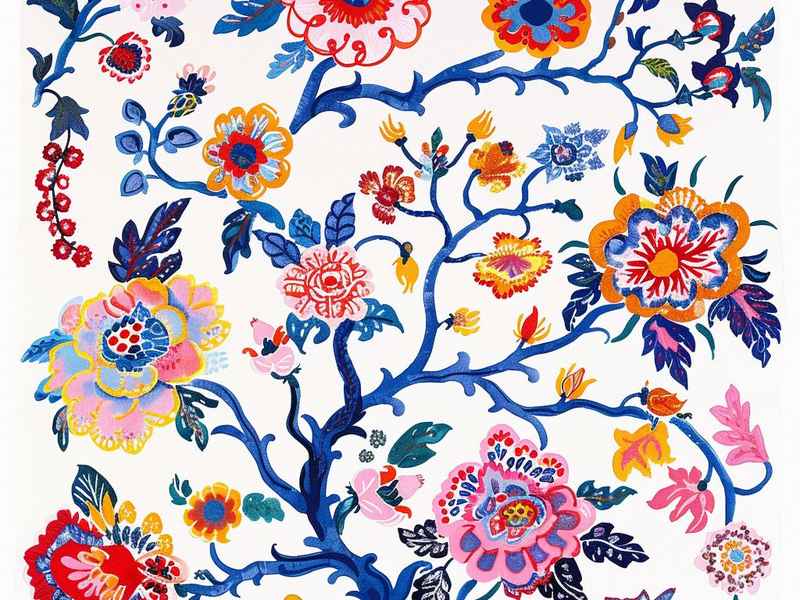 toryburch官方网站,toryburch官网中国官方网 toryburch官方网站,toryburch官网中国官方网