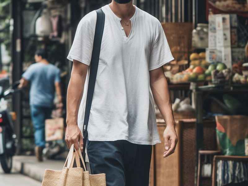 帆布包大容量男款品牌推荐;帆布包大容量男款品牌推荐知乎 帆布包大容量男款品牌推荐;帆布包大容量男款品牌推荐知乎