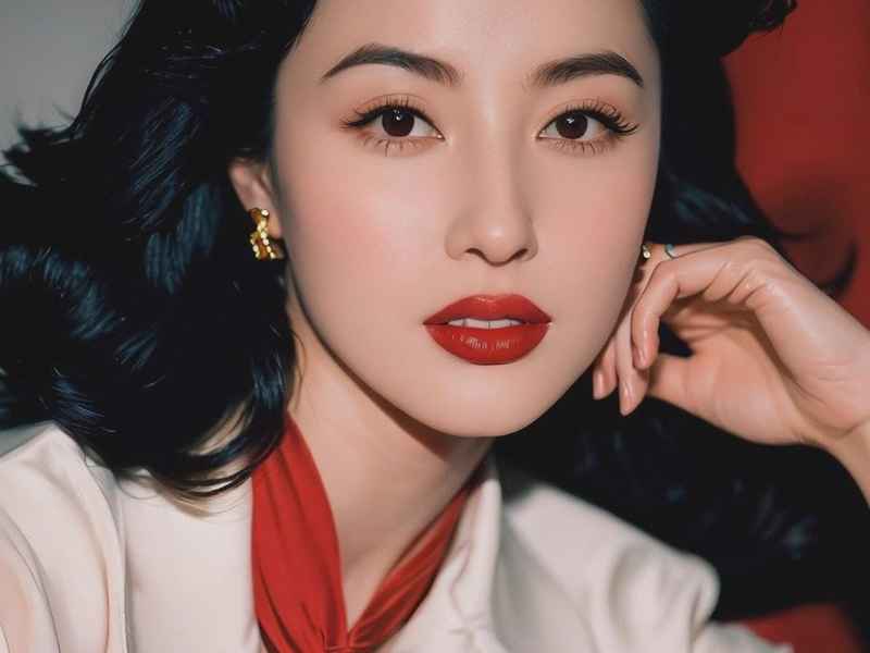 2021大牌口红必买经典色号;2021大牌口红必买经典色号是什么 2021大牌口红必买经典色号;2021大牌口红必买经典色号是什么