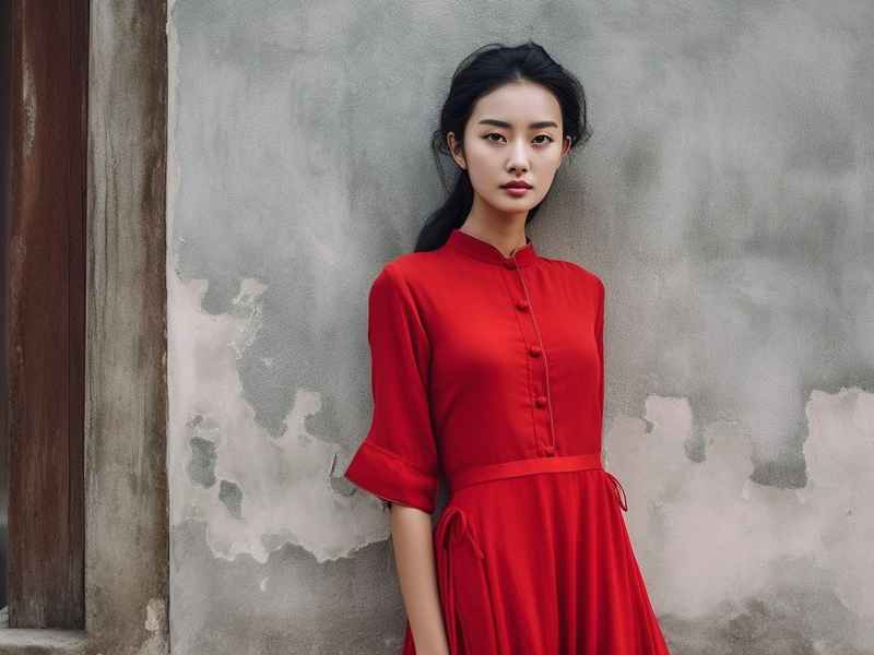 国内女装品牌哪个性价比高;国内女装品牌哪个性价比高点 国内女装品牌哪个性价比高;国内女装品牌哪个性价比高点