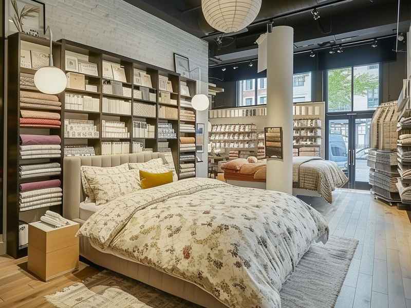 宝格丽中国官网店；宝格丽中国官网店在哪
