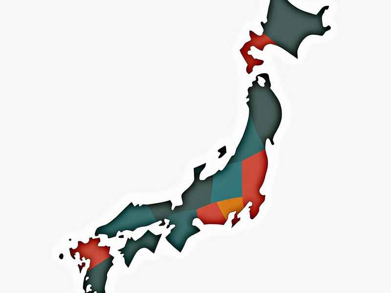 冷门国家名字 冷门国家名字大全 冷门国家名字 冷门国家名字大全
