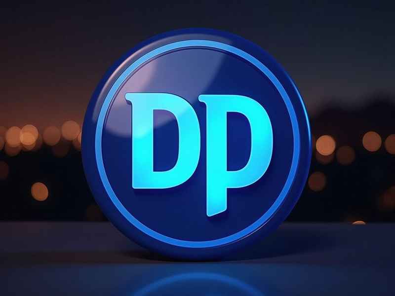 dp标志是什么牌子口红,dp标志是什么牌子口红的 dp标志是什么牌子口红,dp标志是什么牌子口红的
