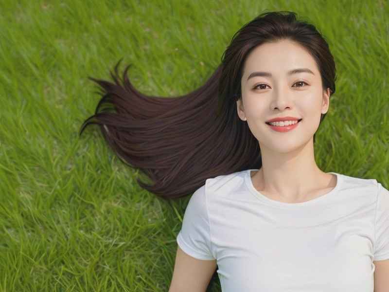 女生用过的姨妈巾脏吗,女生用过的姨妈巾脏吗图片 女生用过的姨妈巾脏吗,女生用过的姨妈巾脏吗图片