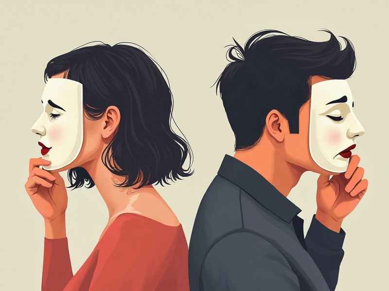 女人的抱怨毁掉男人、女人的抱怨毁掉男人的说说