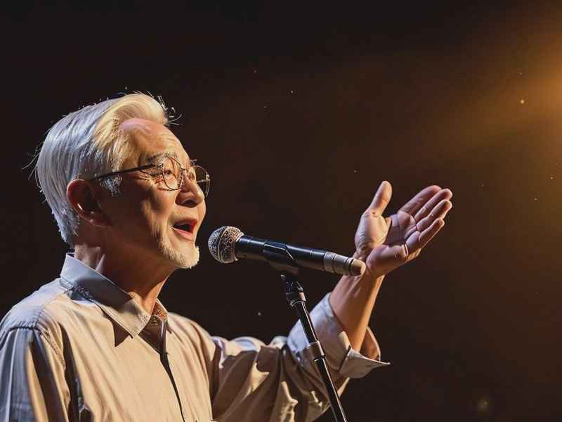 吉普林的诗《如果》、吉普林的诗《如果》辛献云翻译的版本 吉普林的诗《如果》、吉普林的诗《如果》辛献云翻译的版本