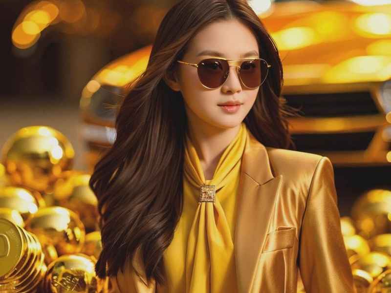 古驰gucci手表官网旗舰店价格,古驰gucci手表官网旗舰店价格查询 古驰gucci手表官网旗舰店价格,古驰gucci手表官网旗舰店价格查询