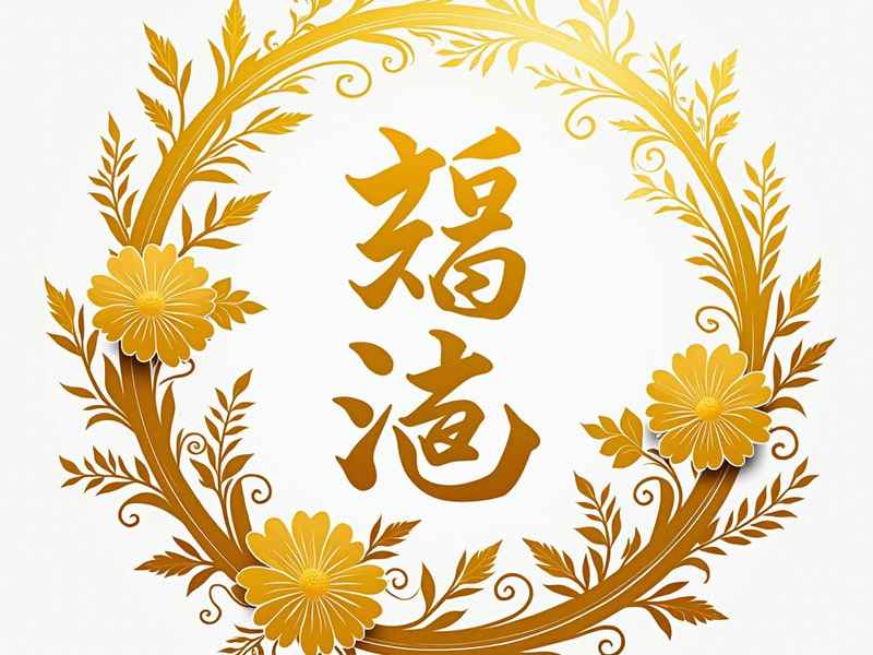 哪个奢侈品logo是加国旗(哪个奢侈品logo是加国旗的) 哪个奢侈品logo是加国旗(哪个奢侈品logo是加国旗的)