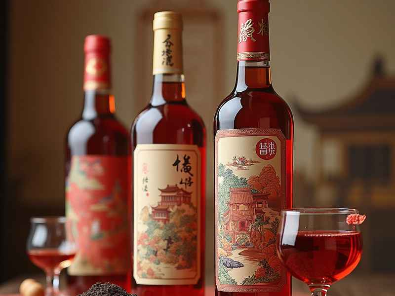大品牌的酒有哪些 大品牌的酒有哪些名字 大品牌的酒有哪些 大品牌的酒有哪些名字