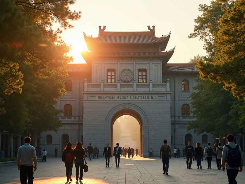 广州排名前十的大学有哪些 - 广州排名前十的大学有哪些学校 广州排名前十的大学有哪些 - 广州排名前十的大学有哪些学校