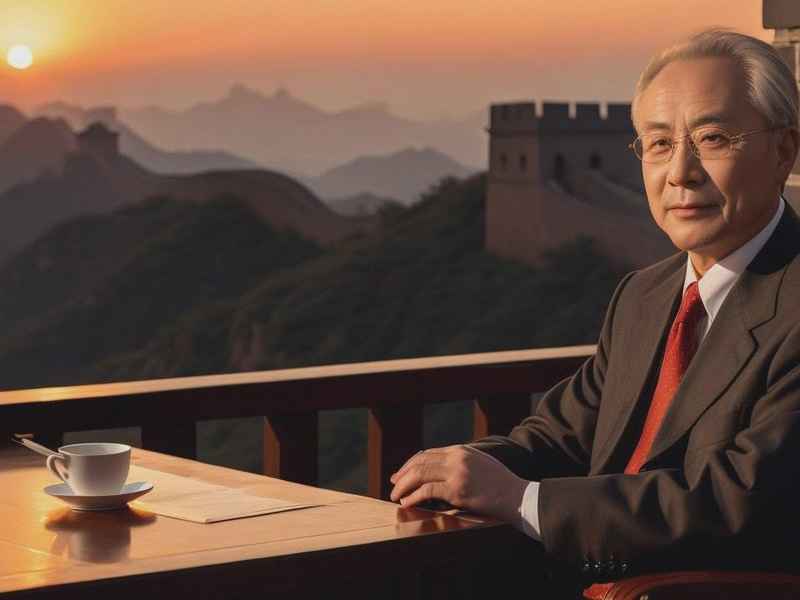 国内潮牌排名销量;国内潮牌排名销量前十 国内潮牌排名销量;国内潮牌排名销量前十