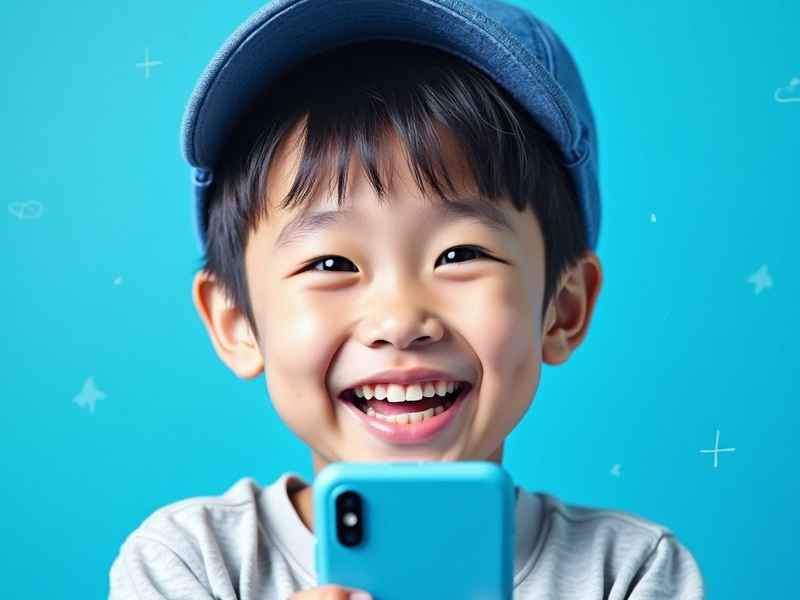 儿童电话手表排名前十名牌;儿童电话手表 排名 儿童电话手表排名前十名牌;儿童电话手表 排名