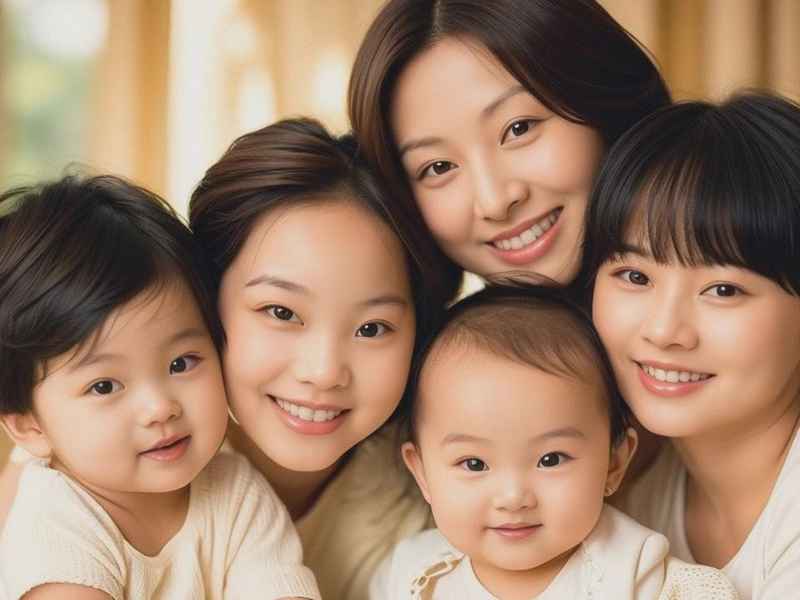 宝洁姨妈巾好不好;宝洁姨妈巾好不好用 宝洁姨妈巾好不好;宝洁姨妈巾好不好用