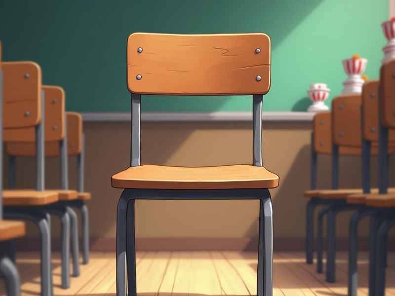 不在学校上课的申请书怎么写 不在学校上课的申请书怎么写范文