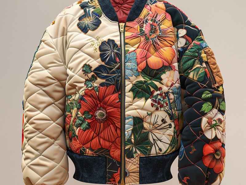 北面和古驰联名款衣服(北面和古驰联名款价格) 北面和古驰联名款衣服(北面和古驰联名款价格)