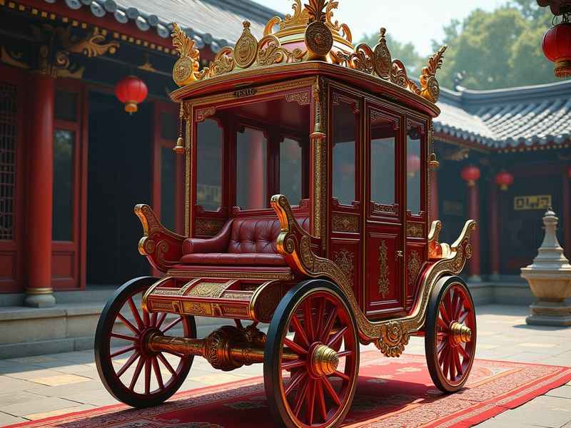 古驰是哪个国家的品牌汽车 - 古驰是哪个国家的品牌汽车标志
