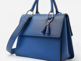 国产包包品牌排名前十名、国产包包品牌排名前十名有哪些
