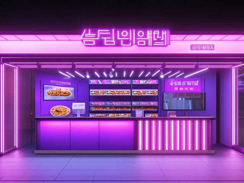 华熙生物官方旗舰店；华熙生物官方旗舰店怎么样