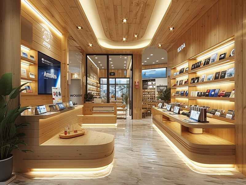 地平线8号有没有实体店(地平线8号旗舰店) 地平线8号有没有实体店(地平线8号旗舰店)