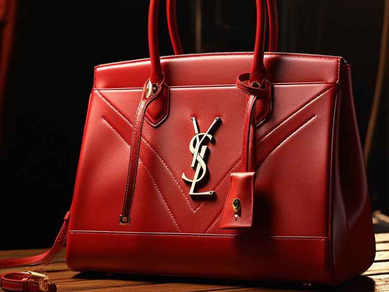 名牌包包奢侈品回收、名牌包包奢侈品回收平台 名牌包包奢侈品回收、名牌包包奢侈品回收平台