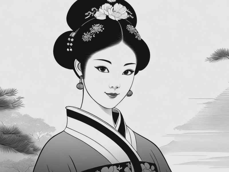 古驰t恤女图片(古驰t恤女图片大全) 古驰t恤女图片(古驰t恤女图片大全)