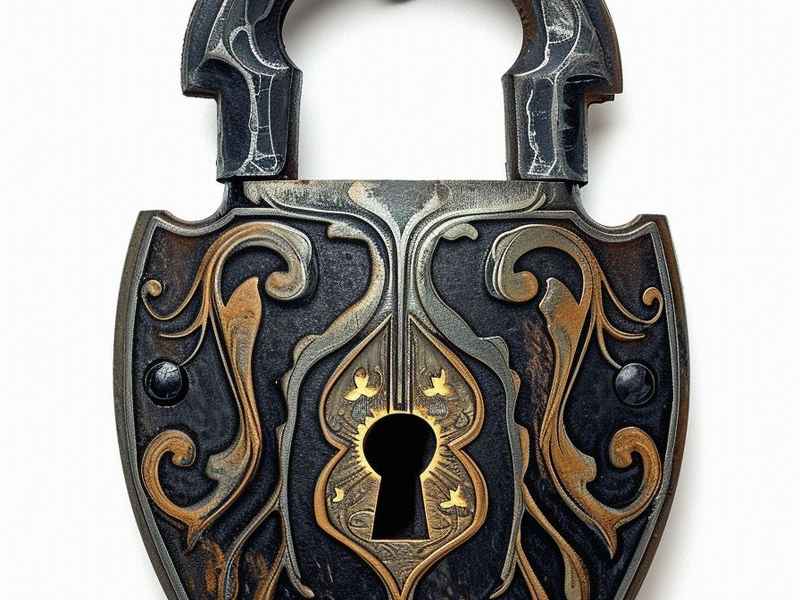古驰padlock包 - 古驰padlock包包怎么辨别真假 古驰padlock包 - 古驰padlock包包怎么辨别真假