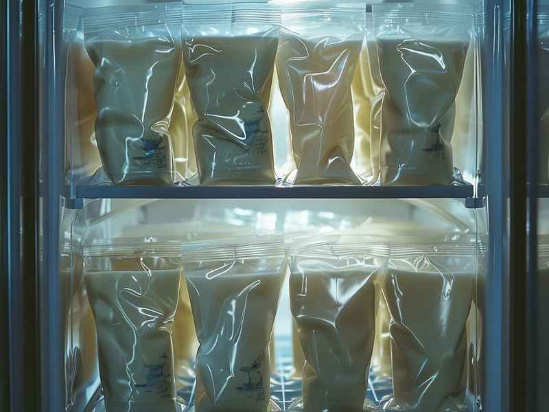高级感小众ins爆款斜挎包、斜挎包高级感小清新
