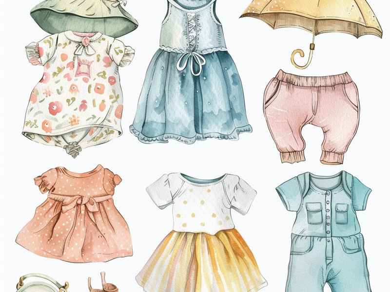 女生名牌衣服品牌 女生衣服知名品牌 女生名牌衣服品牌 女生衣服知名品牌