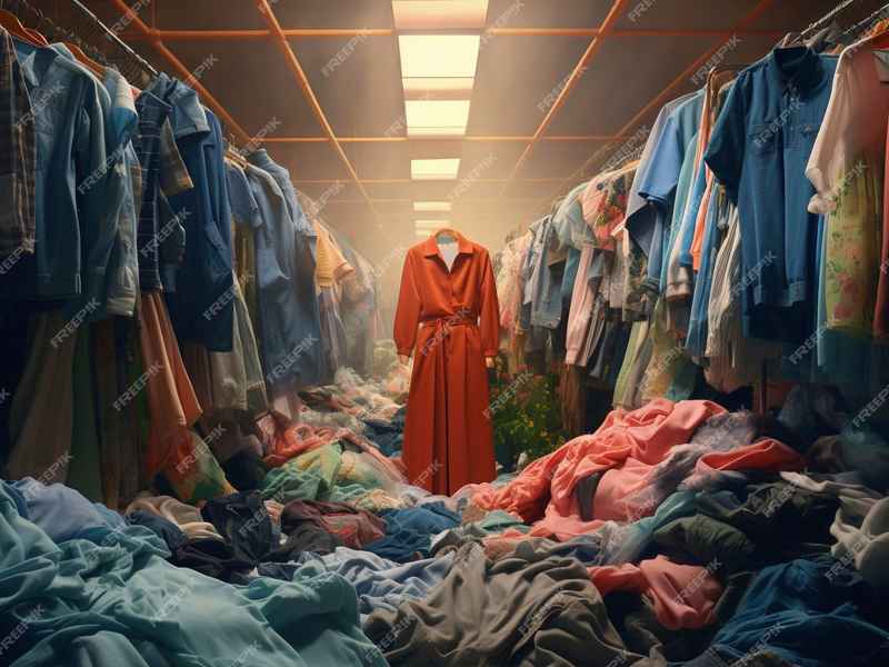 国内轻奢女包高端品牌 - 国内轻奢女包高端品牌排行榜