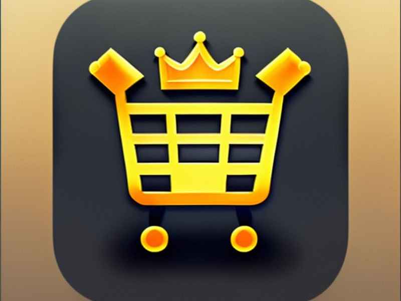 哪个app能租借奢侈品、哪个app能租借奢侈品便宜 哪个app能租借奢侈品、哪个app能租借奢侈品便宜