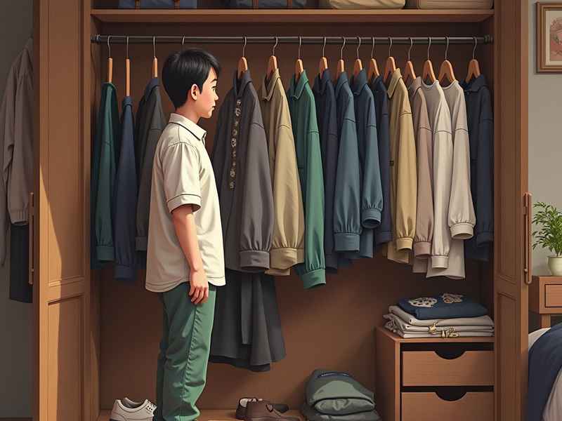 年轻人都穿什么牌子的衣服 - 年轻人都穿什么牌子的衣服好看 年轻人都穿什么牌子的衣服 - 年轻人都穿什么牌子的衣服好看