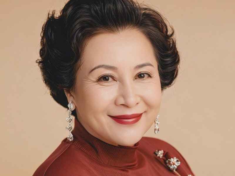 女奢包包排行榜前十名价格表 - 女奢包包排行榜前十名价格表大全