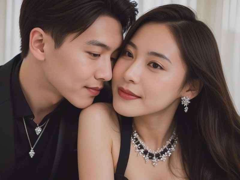 卡地亚love对戒怎么样 - 卡地亚love对戒怎么样区分真假 卡地亚love对戒怎么样 - 卡地亚love对戒怎么样区分真假