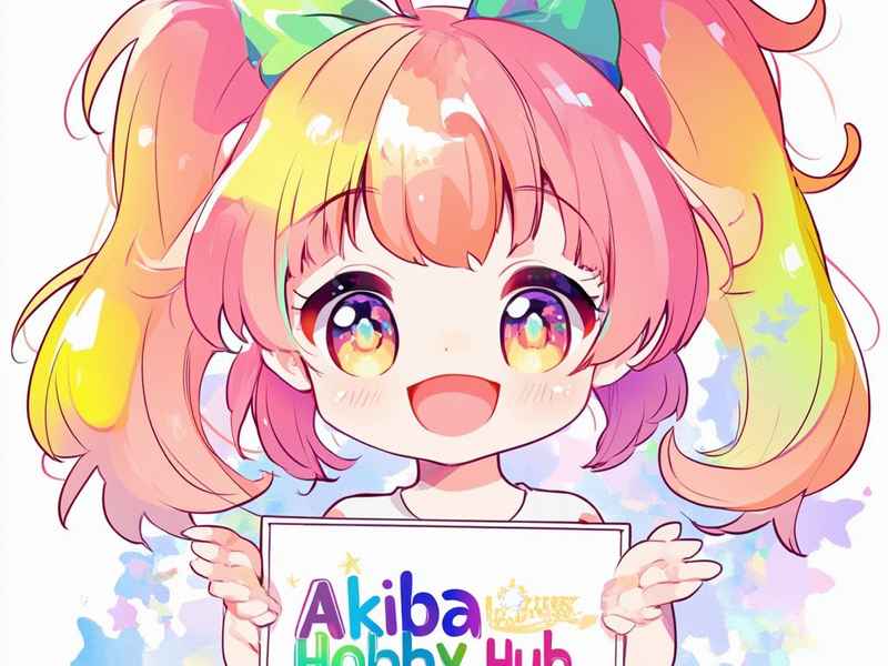 abc姨妈巾好不好;abc姨妈巾好不好用 abc姨妈巾好不好;abc姨妈巾好不好用