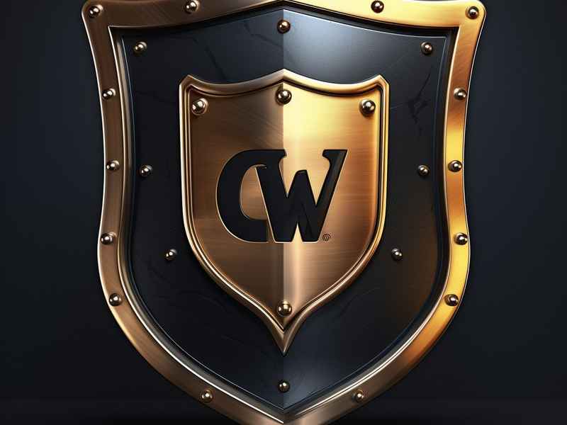 ckwq属于ck吗;ck&wq是ck吗 ckwq属于ck吗;ck&wq是ck吗