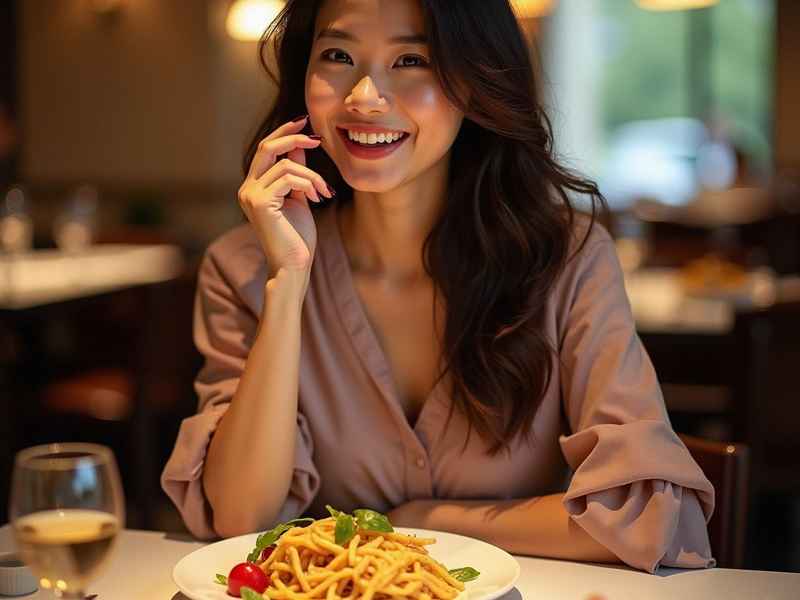 女款式包包；女士包包款式分类大全