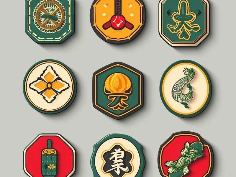 古驰商标logo有哪些 - 古驰商标logo有哪些图案 古驰商标logo有哪些 - 古驰商标logo有哪些图案
