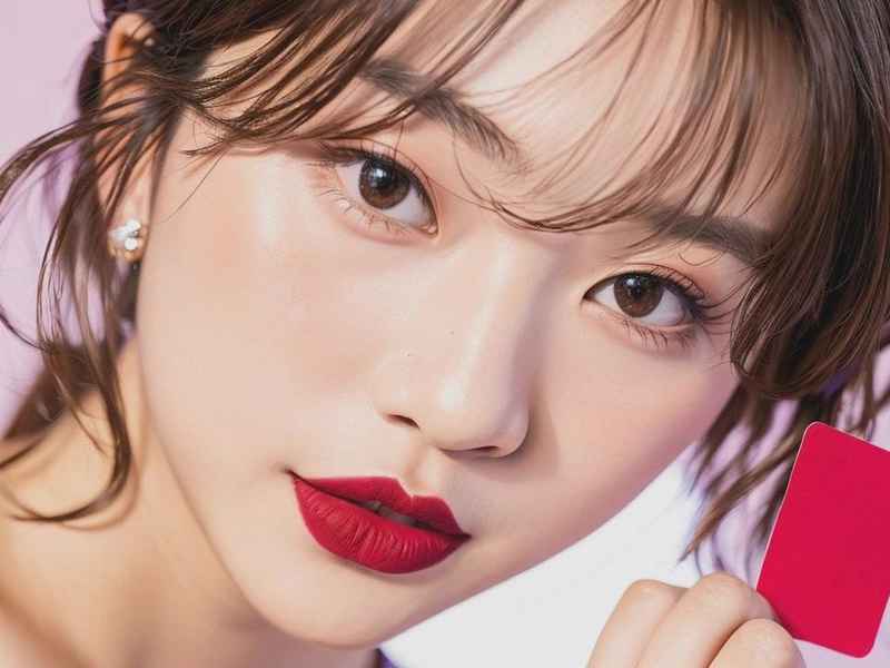 卡姿兰口红和完美日记哪个牌子好 卡姿兰口红和完美日记哪个牌子好用 卡姿兰口红和完美日记哪个牌子好 卡姿兰口红和完美日记哪个牌子好用