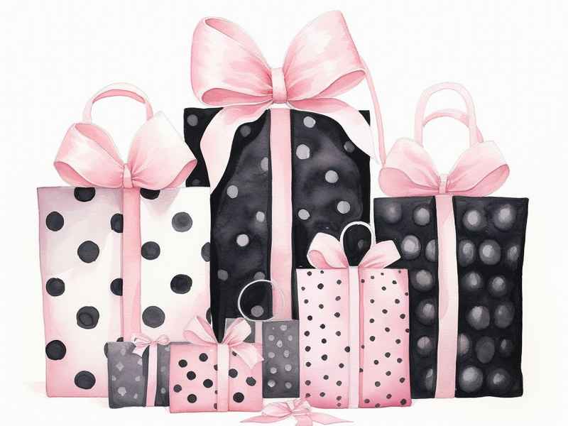 女生第一个奢侈品包包 - 女生的第一个奢侈品包 女生第一个奢侈品包包 - 女生的第一个奢侈品包