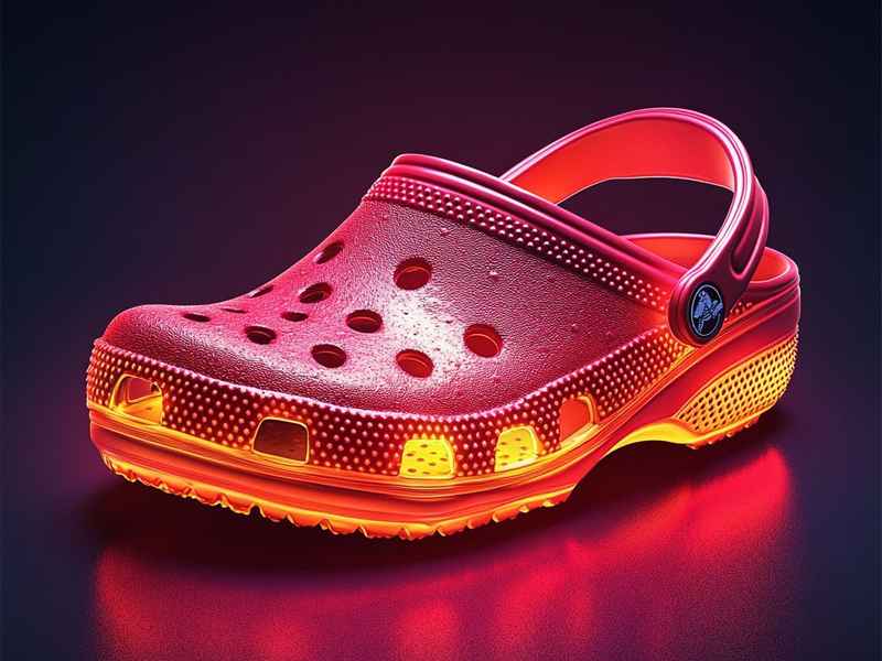 洞洞鞋哪个品牌好 进口洞洞鞋哪个品牌好 洞洞鞋哪个品牌好 进口洞洞鞋哪个品牌好