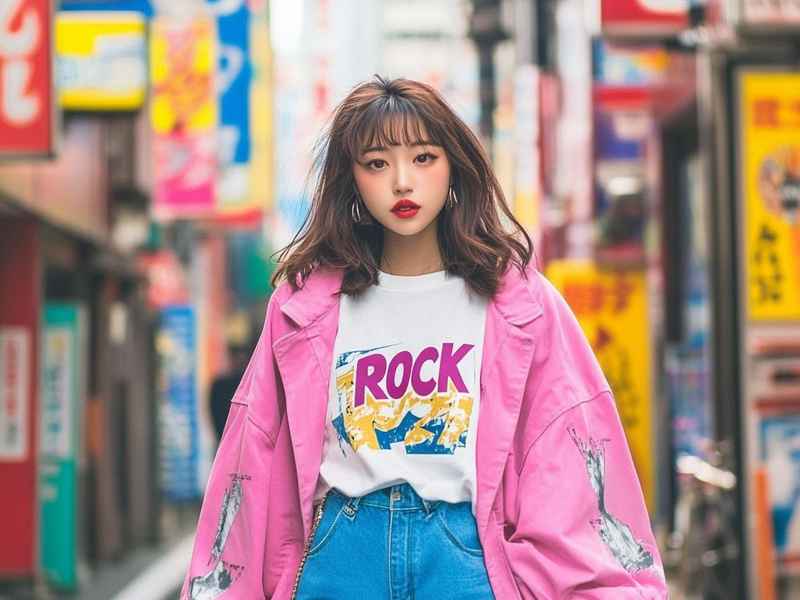 国内年轻人十大潮牌女装(国内年轻人十大潮牌女装有哪些) 国内年轻人十大潮牌女装(国内年轻人十大潮牌女装有哪些)