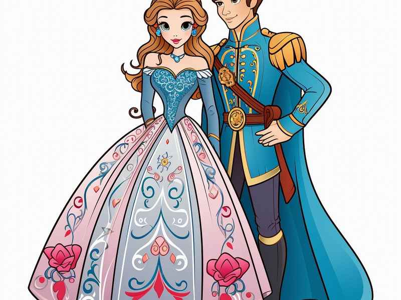 女人衣服牌子有哪些牌子;女人衣服牌子有哪些牌子好 女人衣服牌子有哪些牌子;女人衣服牌子有哪些牌子好