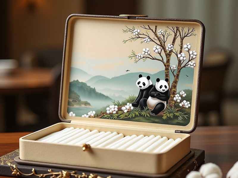 panda奢侈品包包款式推荐 - 奢侈品牌panda包价位 panda奢侈品包包款式推荐 - 奢侈品牌panda包价位