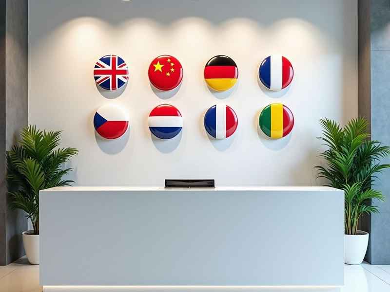 国际品牌表有哪些牌子(国际品牌表有哪些牌子的) 国际品牌表有哪些牌子(国际品牌表有哪些牌子的)