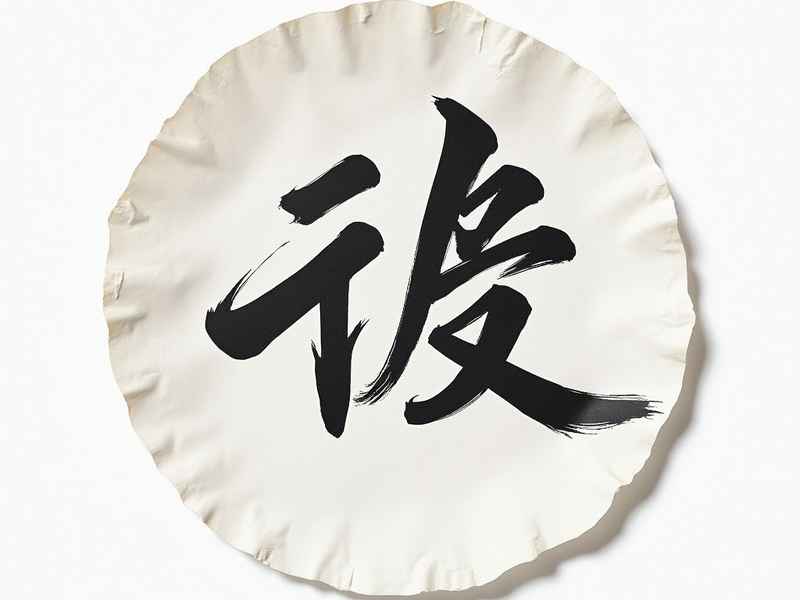 带有包字的成语大全,带有包字的成语大全集 带有包字的成语大全,带有包字的成语大全集